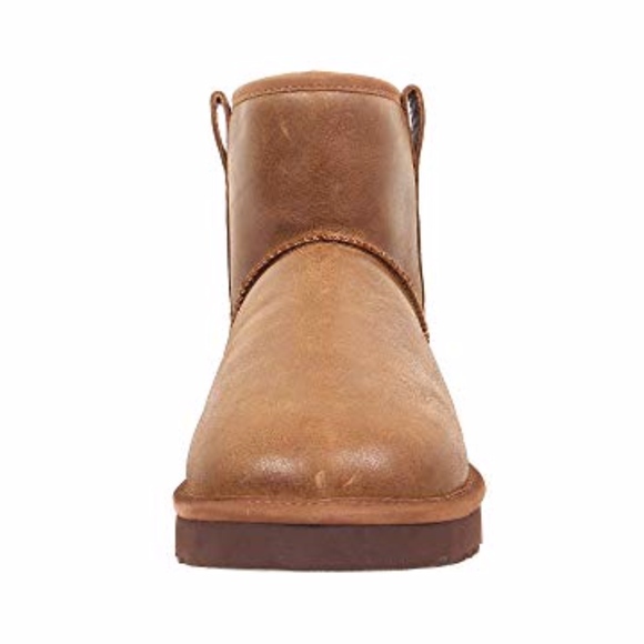 UGG boots - Picture 5 of 6